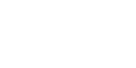 Olympic Club